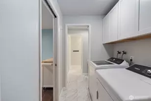 2010 Ponderosa Dr SE, Port Orchard, WA 98366 - Photo 21