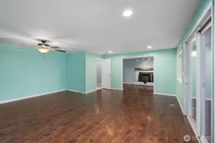2010 Ponderosa Dr SE, Port Orchard, WA 98366 - Photo 17