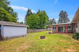 2010 Ponderosa Dr SE, Port Orchard, WA 98366 - Photo 35