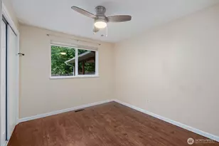 2010 Ponderosa Dr SE, Port Orchard, WA 98366 - Photo 23