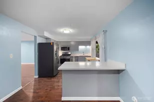 2010 Ponderosa Dr SE, Port Orchard, WA 98366 - Photo 9