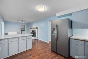 2010 Ponderosa Dr SE, Port Orchard, WA 98366 - Photo 13