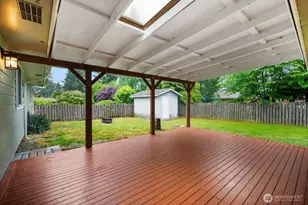 2010 Ponderosa Dr SE, Port Orchard, WA 98366 - Photo 29