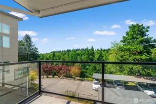 3212 81st Pl SE, Mercer Island, WA 98040 - Photo 25