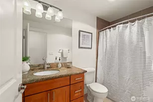 3212 81st Pl SE, Mercer Island, WA 98040 - Photo 27