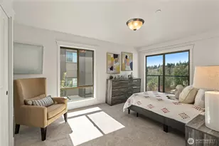 3212 81st Pl SE, Mercer Island, WA 98040 - Photo 23