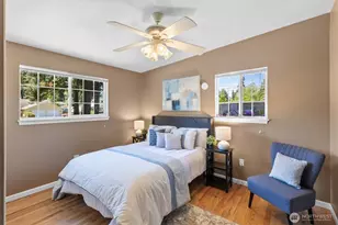 17821 60th Ave W, Lynnwood, WA 98037 - Photo 17
