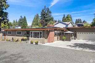 17821 60th Ave W, Lynnwood, WA 98037 - Photo 33