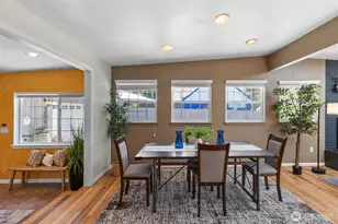 17821 60th Ave W, Lynnwood, WA 98037 - Photo 7