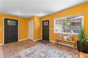 17821 60th Ave W, Lynnwood, WA 98037 - Photo 19
