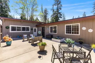 17821 60th Ave W, Lynnwood, WA 98037 - Photo 21