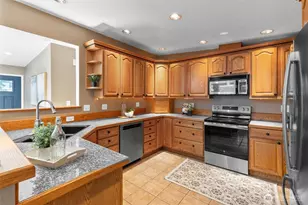 17821 60th Ave W, Lynnwood, WA 98037 - Photo 9