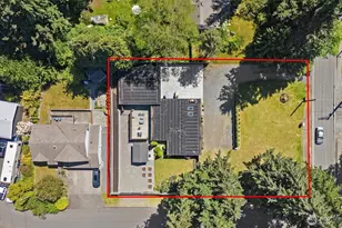 17821 60th Ave W, Lynnwood, WA 98037 - Photo 37
