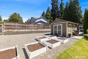 17821 60th Ave W, Lynnwood, WA 98037 - Photo 25