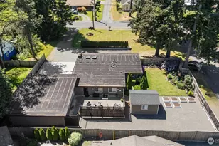 17821 60th Ave W, Lynnwood, WA 98037 - Photo 35