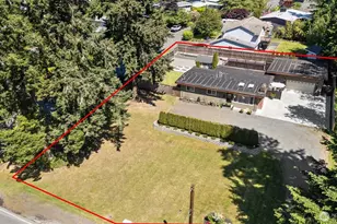 17821 60th Ave W, Lynnwood, WA 98037 - Photo 39