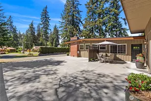 17821 60th Ave W, Lynnwood, WA 98037 - Photo 31