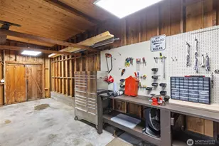 17821 60th Ave W, Lynnwood, WA 98037 - Photo 29