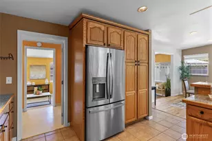 17821 60th Ave W, Lynnwood, WA 98037 - Photo 11