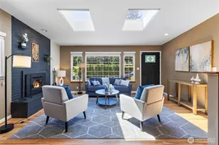 17821 60th Ave W, Lynnwood, WA 98037 - Photo 5