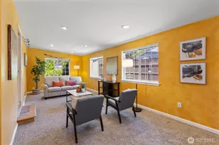 17821 60th Ave W, Lynnwood, WA 98037 - Photo 13