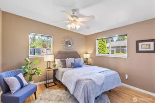 17821 60th Ave W, Lynnwood, WA 98037 - Photo 15