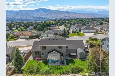 1255 Wheatridge Drive, East Wenatchee, WA 98802 - Photo 35