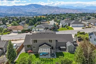 1255 Wheatridge Dr, East Wenatchee, WA 98802 - Photo 35