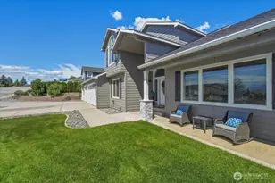 1255 Wheatridge Dr, East Wenatchee, WA 98802 - Photo 37