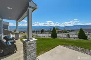 1255 Wheatridge Dr, East Wenatchee, WA 98802 - Photo 3