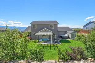 1255 Wheatridge Dr, East Wenatchee, WA 98802 - Photo 33
