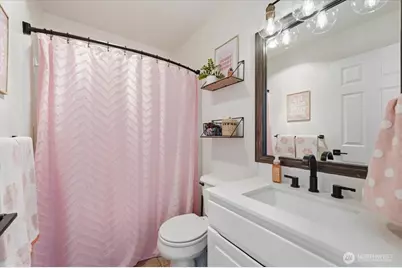 1255 Wheatridge Drive, East Wenatchee, WA 98802 - Photo 29