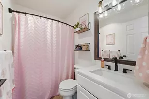 1255 Wheatridge Dr, East Wenatchee, WA 98802 - Photo 29