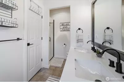 1255 Wheatridge Drive, East Wenatchee, WA 98802 - Photo 27