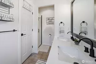 1255 Wheatridge Dr, East Wenatchee, WA 98802 - Photo 27