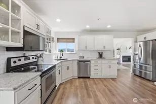1255 Wheatridge Dr, East Wenatchee, WA 98802 - Photo 15