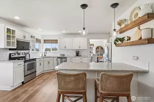 1255 Wheatridge Dr, East Wenatchee, WA 98802 - Photo 13