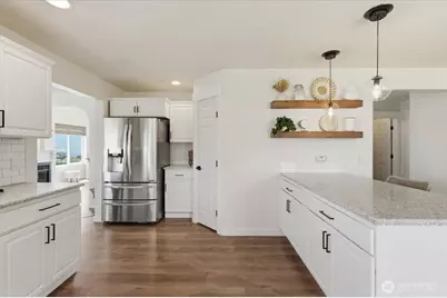 1255 Wheatridge Drive, East Wenatchee, WA 98802 - Photo 11