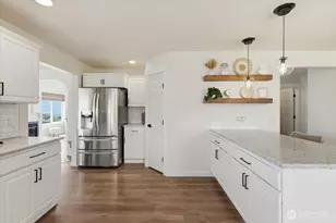 1255 Wheatridge Dr, East Wenatchee, WA 98802 - Photo 11