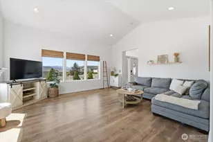 1255 Wheatridge Dr, East Wenatchee, WA 98802 - Photo 7