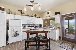 13558 Keller Ln, Wilbur, WA 99185 - Photo 11