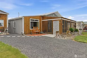 13558 Keller Ln, Wilbur, WA 99185 - Photo 37