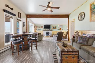 13558 Keller Ln, Wilbur, WA 99185 - Photo 9