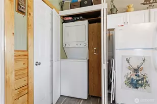 13558 Keller Ln, Wilbur, WA 99185 - Photo 25