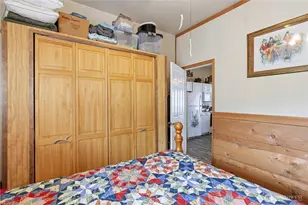 13558 Keller Ln, Wilbur, WA 99185 - Photo 23