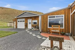 13558 Keller Ln, Wilbur, WA 99185 - Photo 31