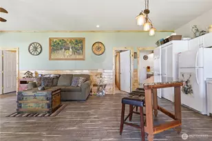 13558 Keller Ln, Wilbur, WA 99185 - Photo 7