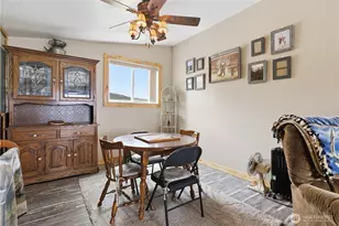 13558 Keller Ln, Wilbur, WA 99185 - Photo 19