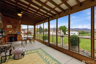 13558 Keller Ln, Wilbur, WA 99185 - Photo 29