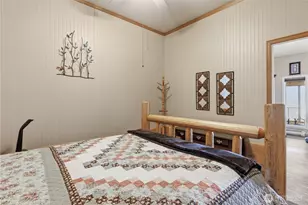 13558 Keller Ln, Wilbur, WA 99185 - Photo 21